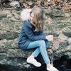 sydneybydney7